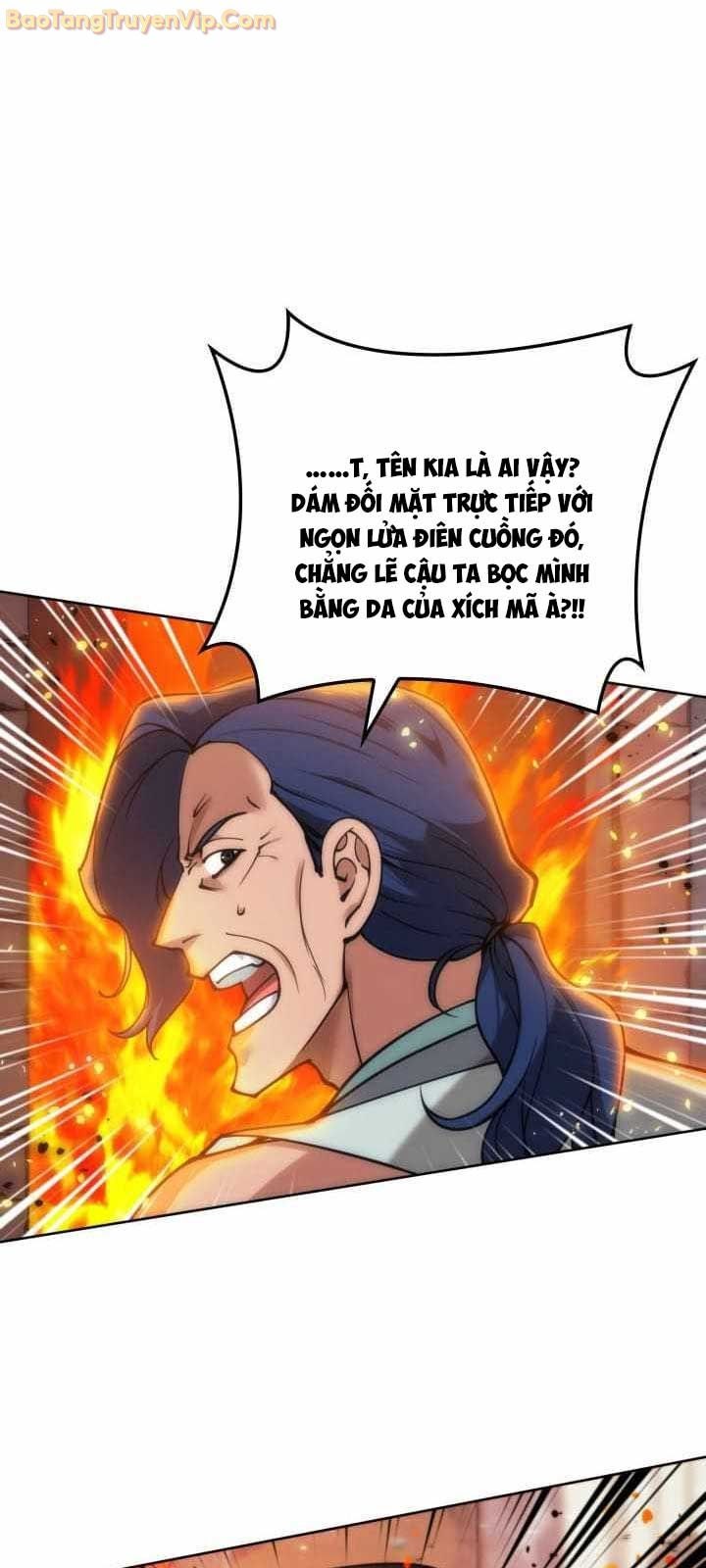 Thợ Rèn Huyền Thoại - Page 63