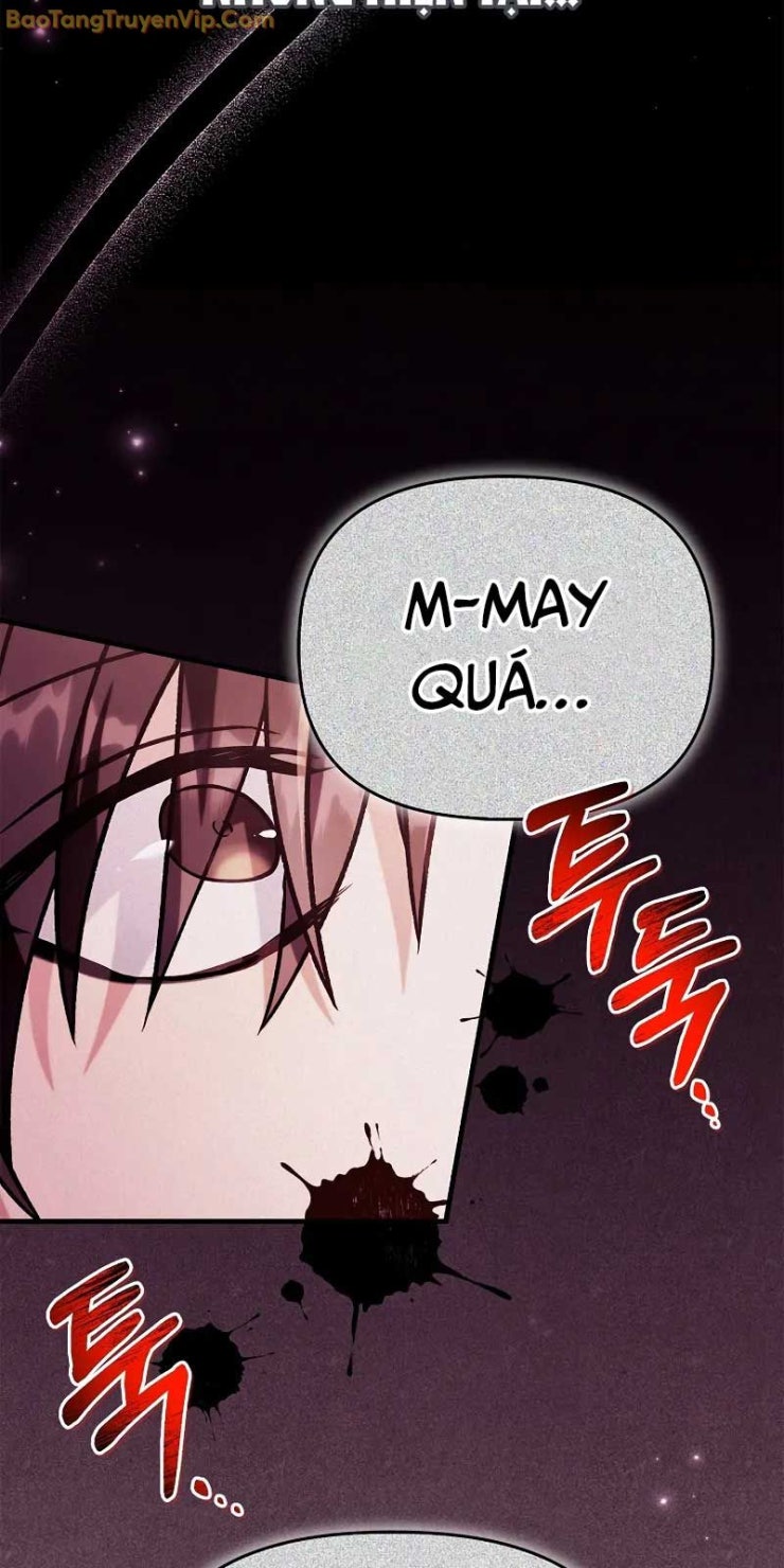 Xuyên Không Trở Thành Hồi Quy Giả - Page 19