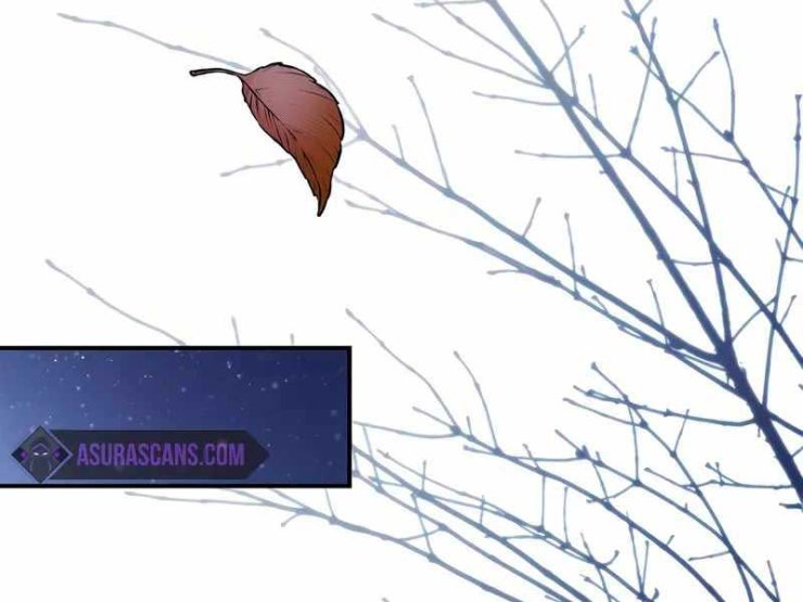 Xuyên Không Trở Thành Hồi Quy Giả - Page 16