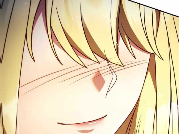 Xuyên Không Trở Thành Hồi Quy Giả - Page 136