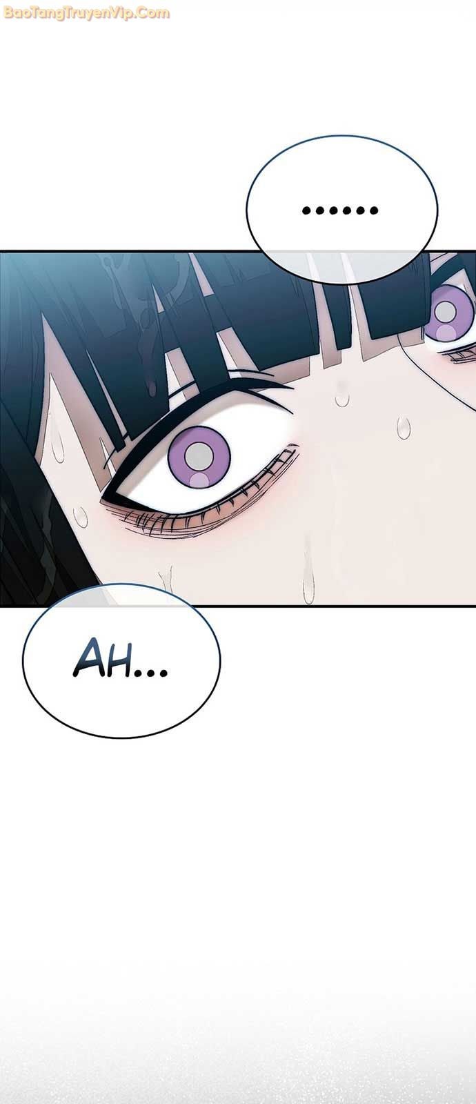 Quân Cờ Thứ 31 Lật Ngược Ván Cờ - Page 18