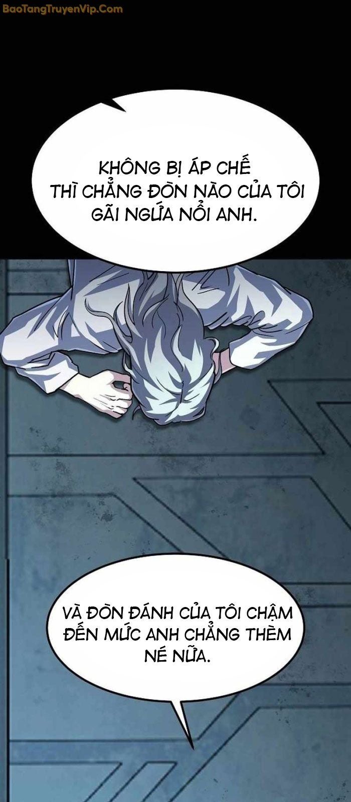 Đỉnh Phong Chi Tinh - Page 54