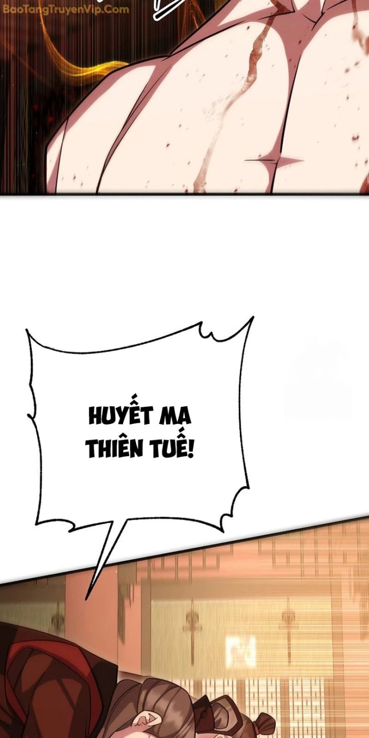 Tam Vương Truyền Nhân - Page 7