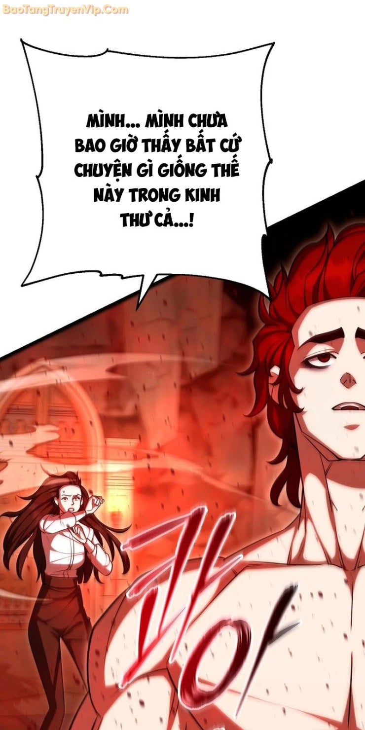 Tam Vương Truyền Nhân - Page 88