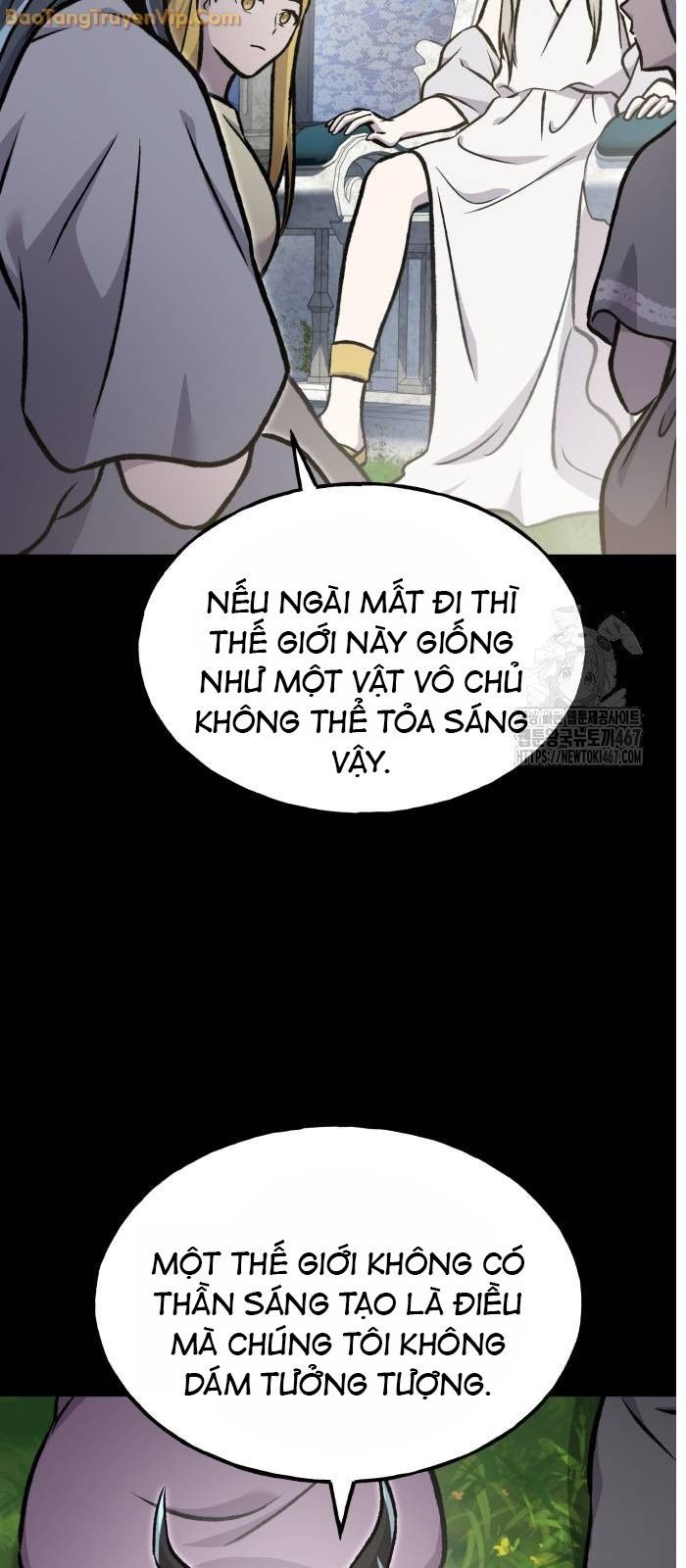 Làm Nông Dân Trong Tòa Tháp Thử Thách - Page 35