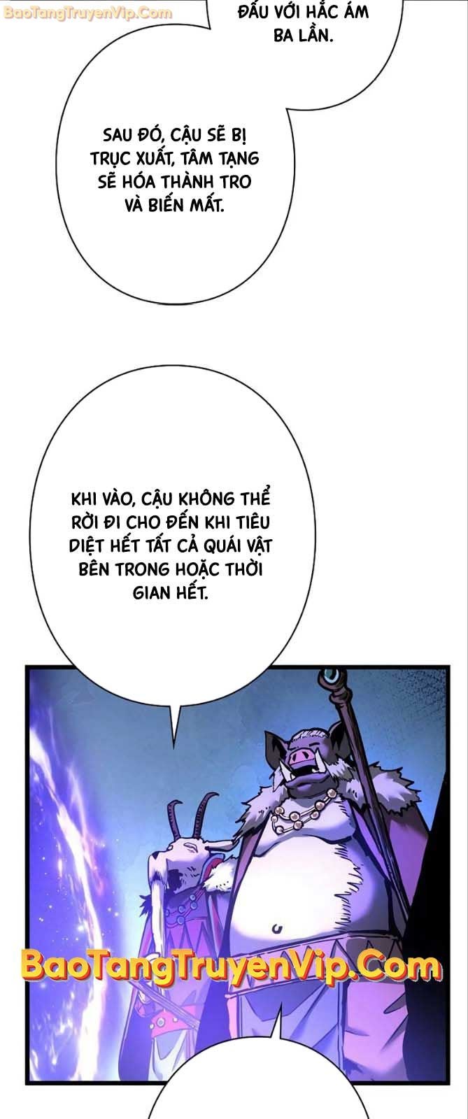 Trở Thành Anh Hùng Mạnh Nhất Nhờ Gian Lận - Page 18