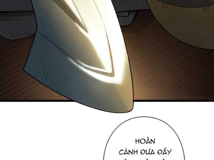 Trở Thành Anh Hùng Mạnh Nhất Nhờ Gian Lận - Page 29