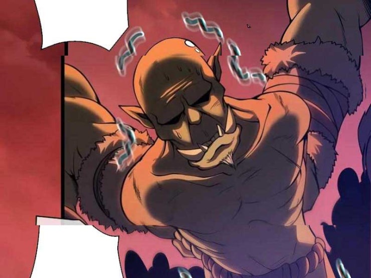 Trở Thành Anh Hùng Mạnh Nhất Nhờ Gian Lận - Page 154