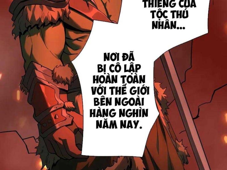 Trở Thành Anh Hùng Mạnh Nhất Nhờ Gian Lận - Page 176