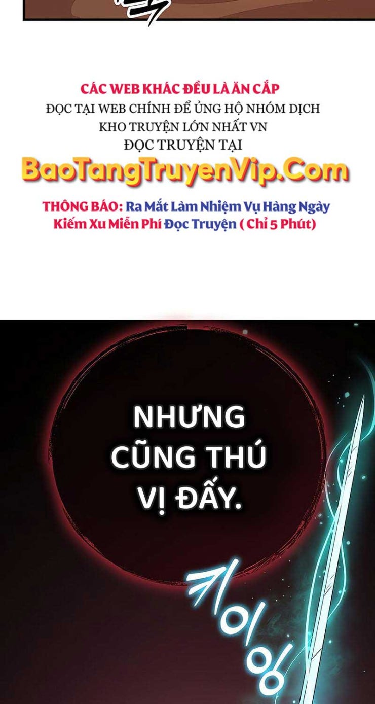 Kẻ Điên Và Đội Trưởng Cảnh Vệ - Page 68
