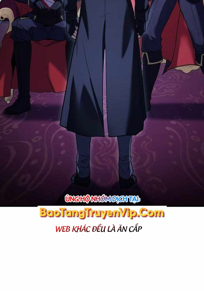 Sự Trở Lại Của Vị Hiệp Sĩ Dùng Thương - Page 125