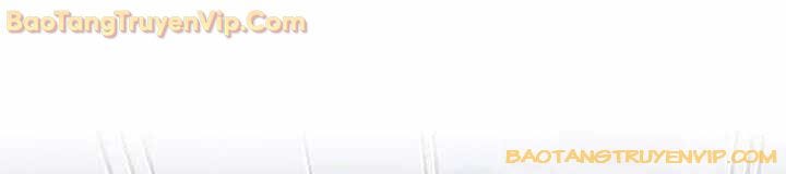 Sự Trở Lại Của Vị Hiệp Sĩ Dùng Thương - Page 87