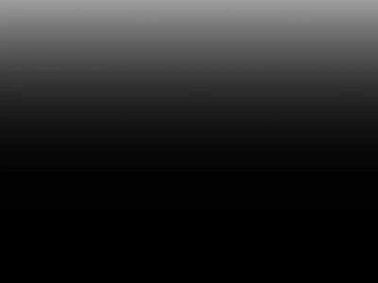 Sự Trở Lại Của Vị Hiệp Sĩ Dùng Thương - Page 156