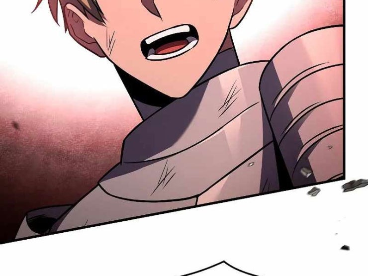 Sự Trở Lại Của Vị Hiệp Sĩ Dùng Thương - Page 268