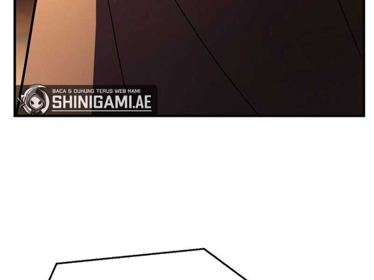 Sự Trở Lại Của Vị Hiệp Sĩ Dùng Thương - Page 184