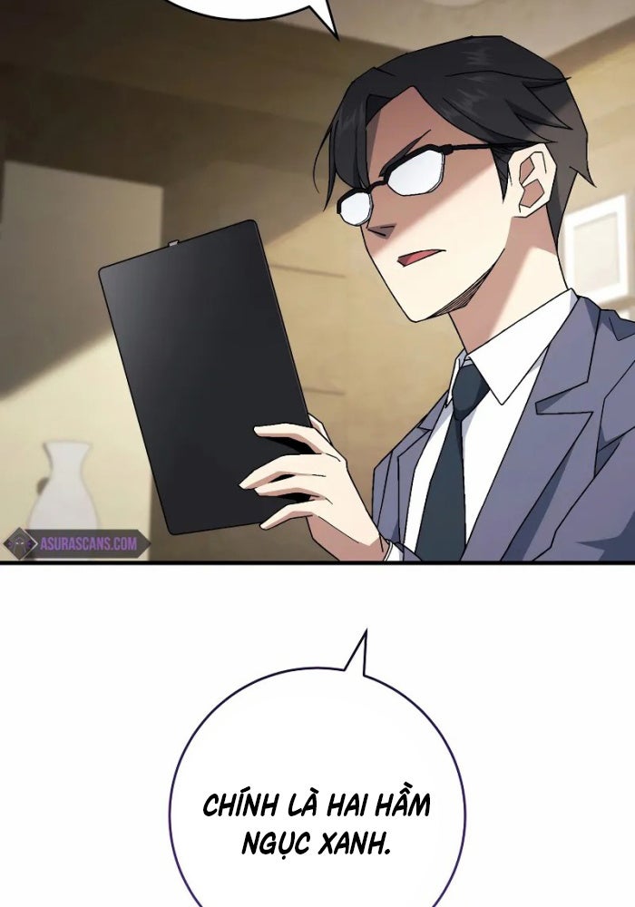 Anh Hùng Trở Lại - Page 144