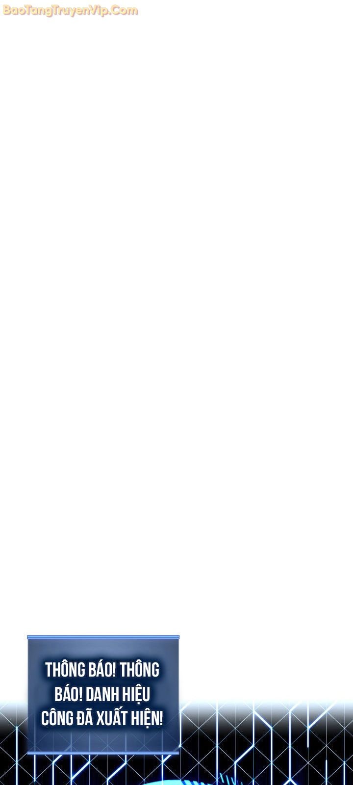 Thợ Rèn Huyền Thoại - Page 35