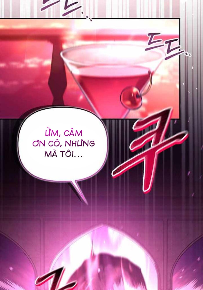 Xuyên Không Trở Thành Hồi Quy Giả - Page 48