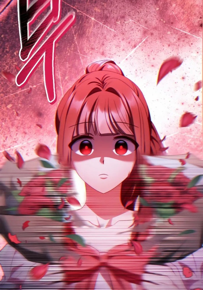 Xuyên Không Trở Thành Hồi Quy Giả - Page 42