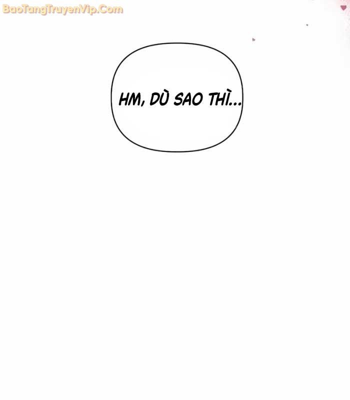 Xuyên Không Trở Thành Hồi Quy Giả - Page 55