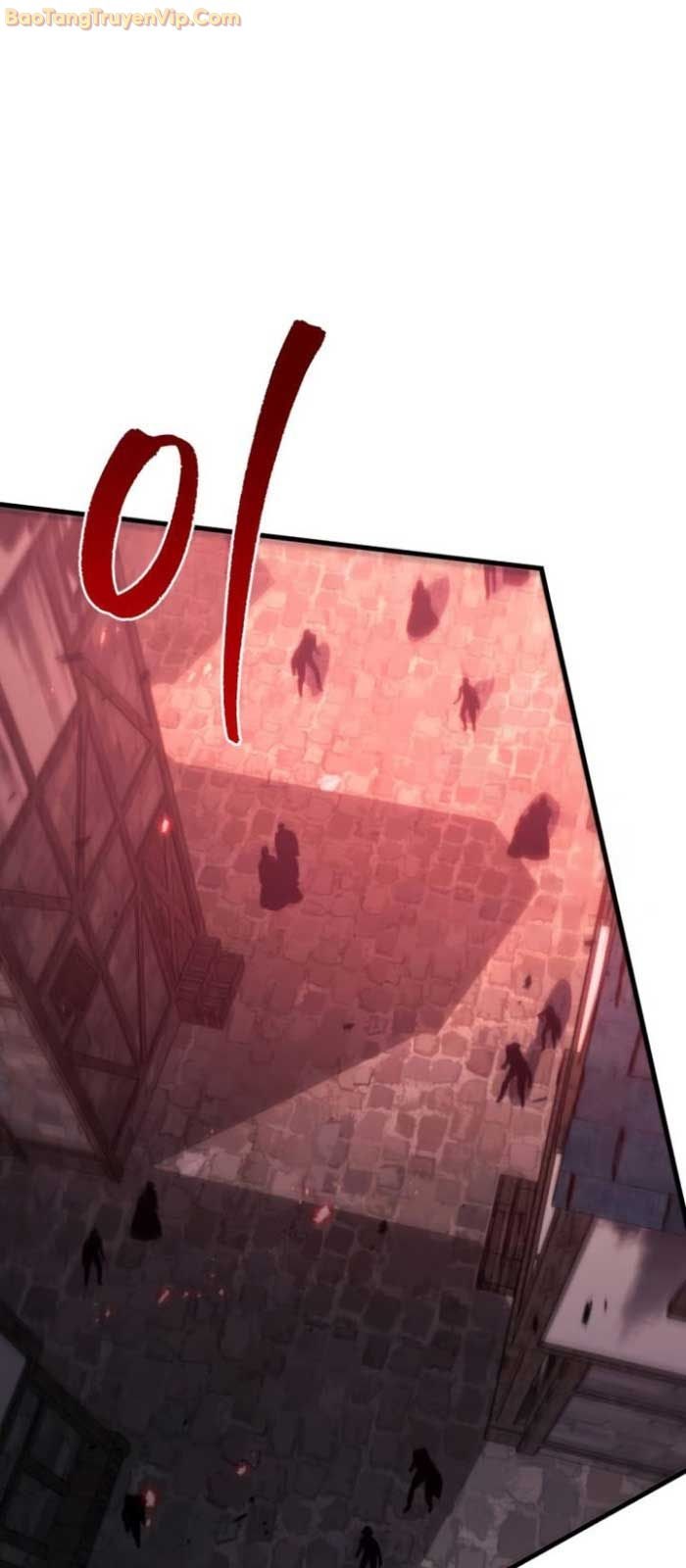 Kẻ Hồi Quy Của Gia Tộc Suy Vong - Page 132