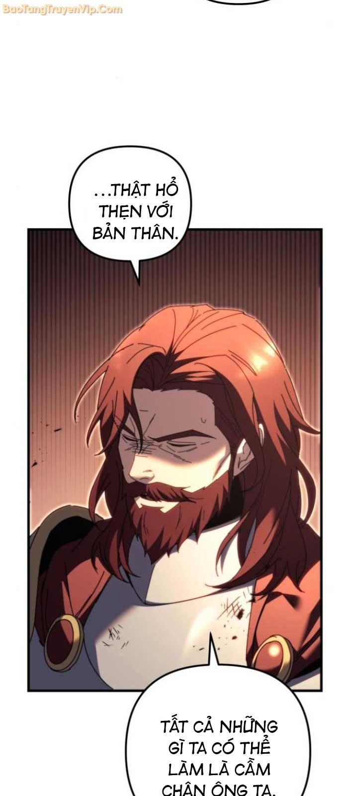 Kẻ Hồi Quy Của Gia Tộc Suy Vong - Page 86