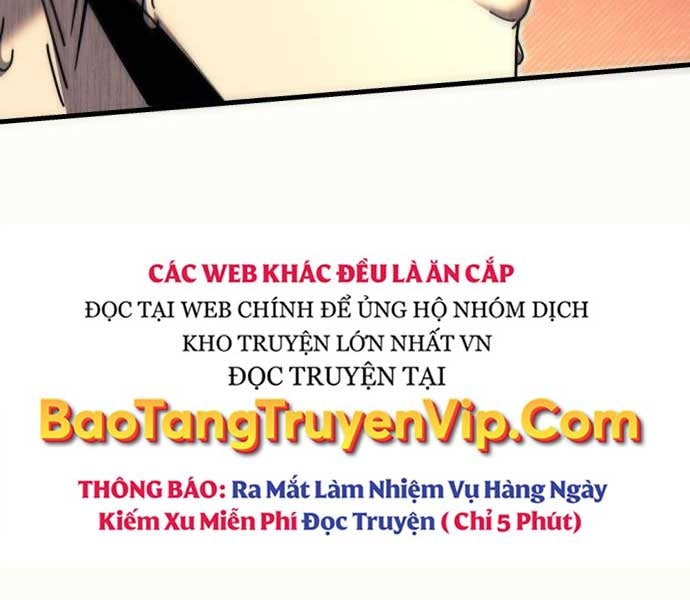 Kẻ Hồi Quy Của Gia Tộc Suy Vong - Page 253