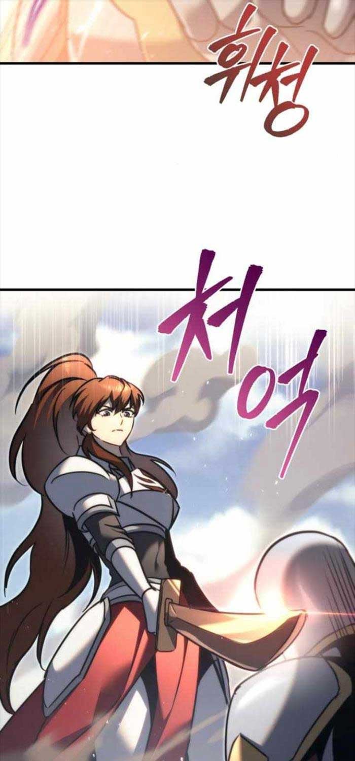 Kẻ Hồi Quy Của Gia Tộc Suy Vong - Page 96