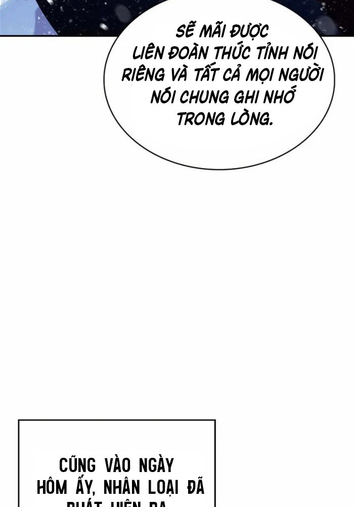 Người Chơi Mới Solo Cấp Cao Nhất - Page 43