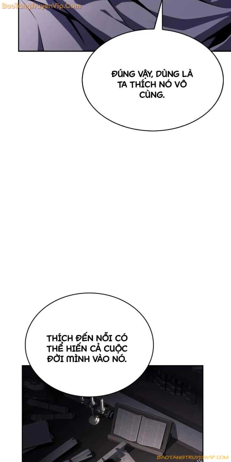Người Chơi Mới Solo Cấp Cao Nhất - Page 44