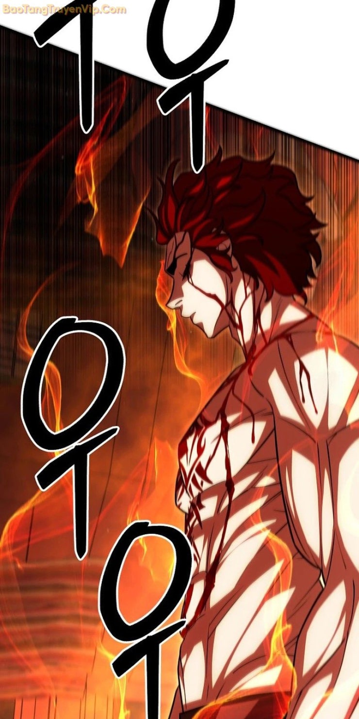 Tam Vương Truyền Nhân - Page 123