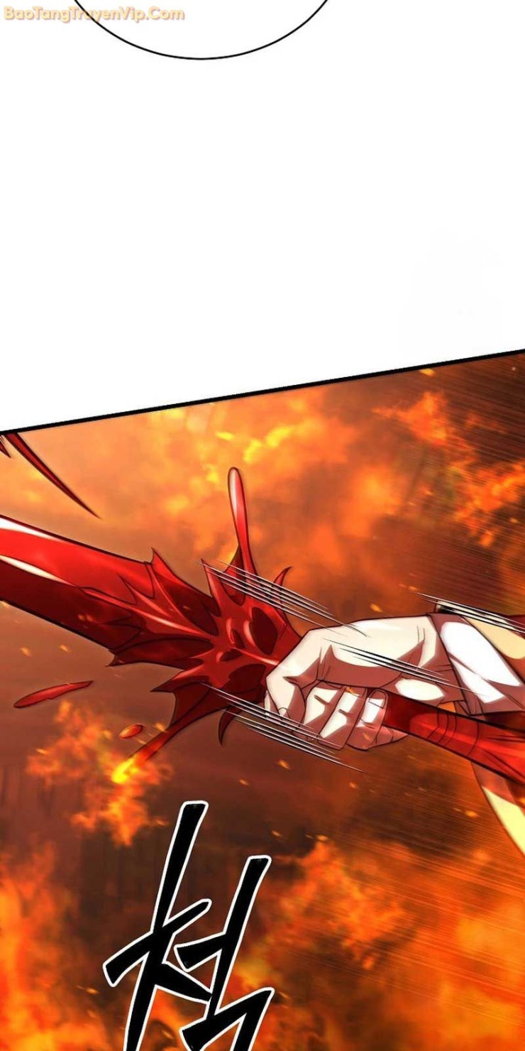 Tam Vương Truyền Nhân - Page 24