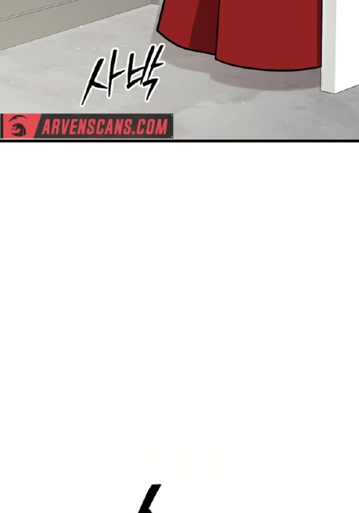 Tam Vương Truyền Nhân - Page 99