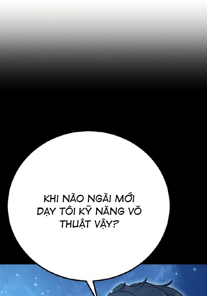 Tam Vương Truyền Nhân - Page 147