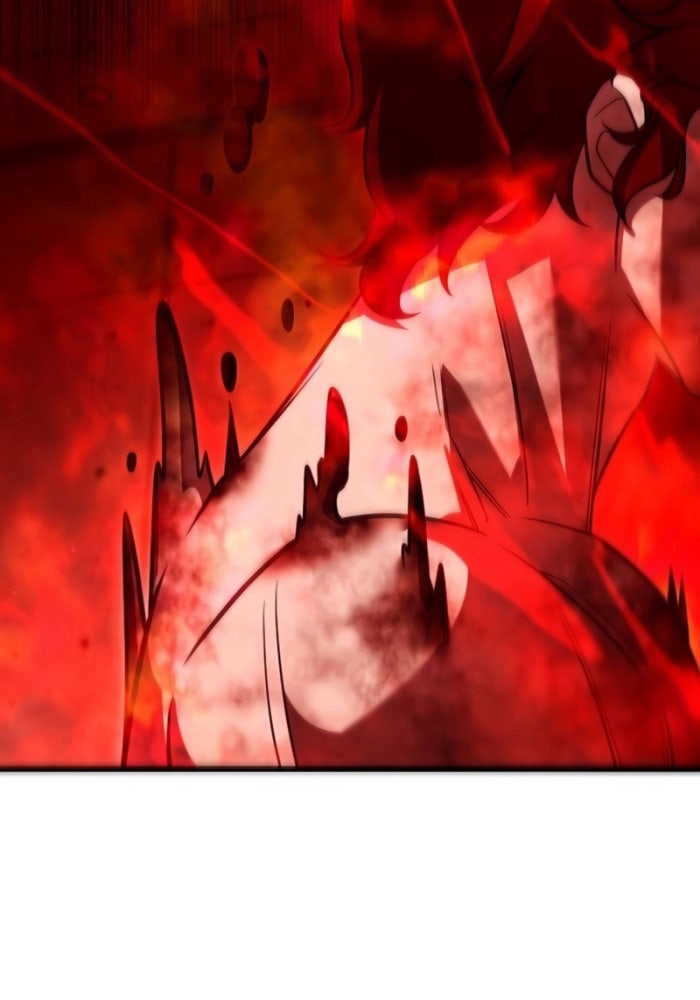 Tam Vương Truyền Nhân - Page 180