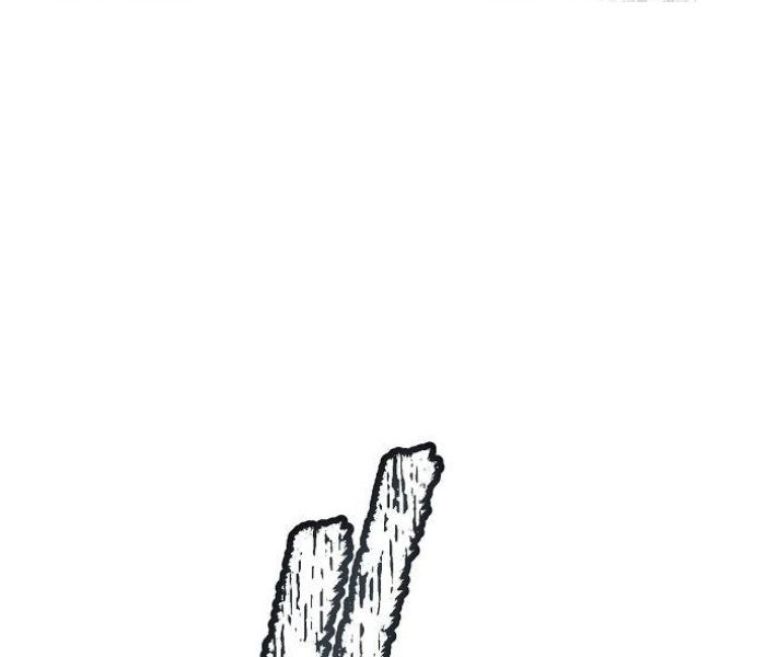 Kẻ Điên Và Đội Trưởng Cảnh Vệ - Page 85