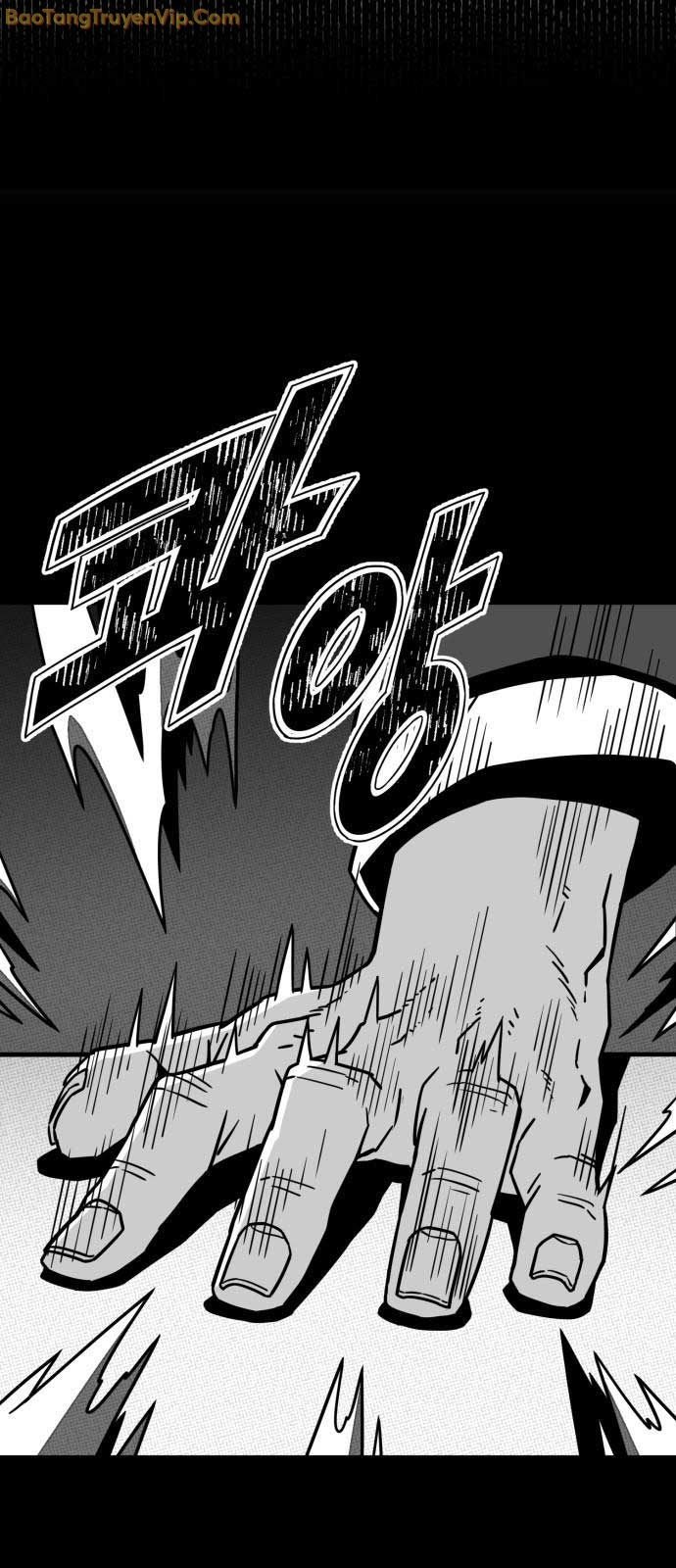 Lớp Học Cải Tạo - Page 36