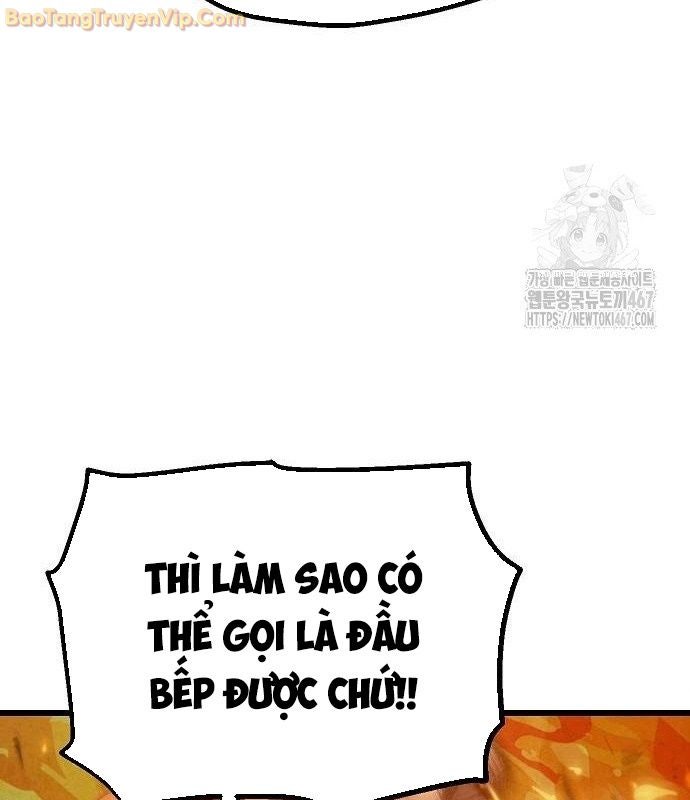 Chinh Phục Võ Lâm Chỉ Với Một Tô Mỳ - Page 177