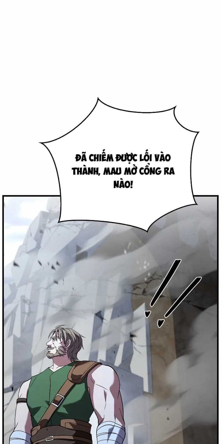 Sự Trở Lại Của Vị Hiệp Sĩ Dùng Thương - Page 73