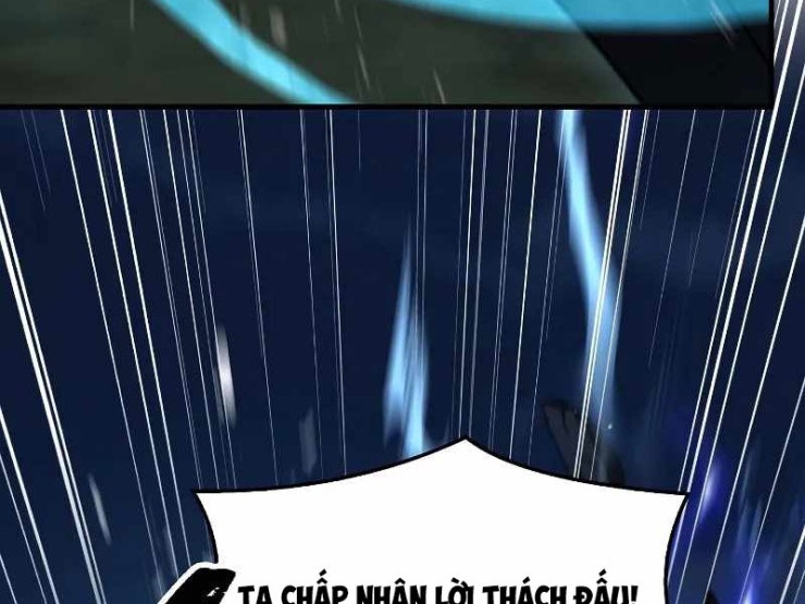 Sự Trở Lại Của Vị Hiệp Sĩ Dùng Thương - Page 56