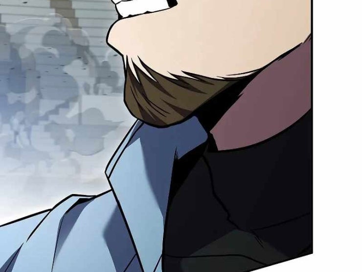 Sự Trở Lại Của Vị Hiệp Sĩ Dùng Thương - Page 182