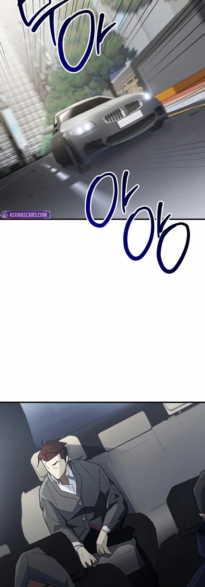 Anh Hùng Trở Lại - Page 41