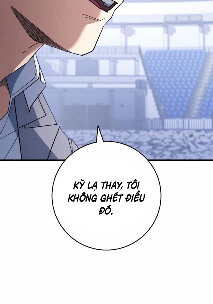 Anh Hùng Trở Lại - Page 79