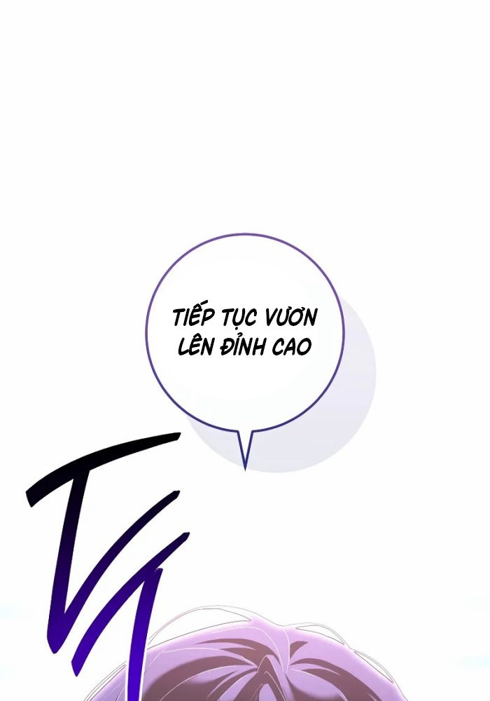 Anh Hùng Trở Lại - Page 108