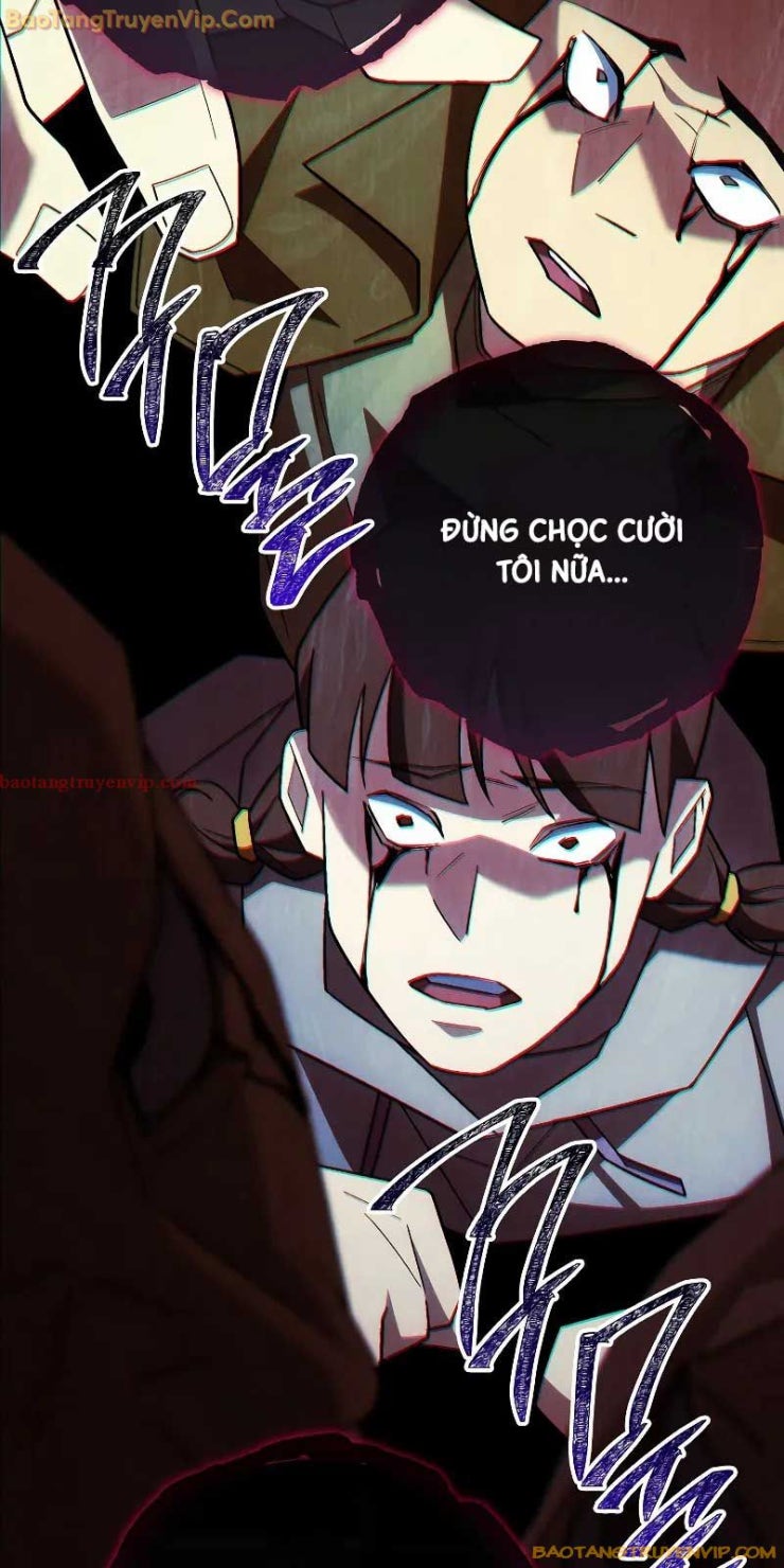 Anh Hùng Trở Lại - Page 52