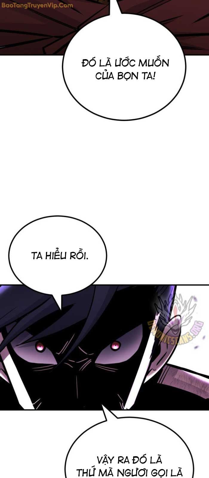 Bản Chất Của Chuyển Sinh - Page 69