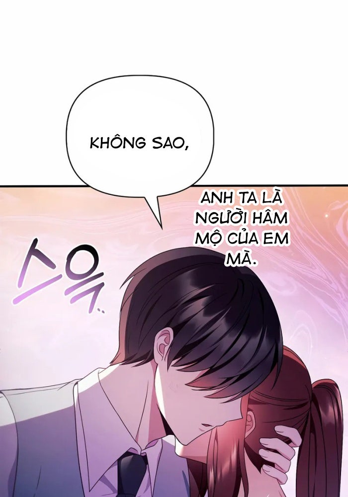 Xuyên Không Trở Thành Hồi Quy Giả - Page 31