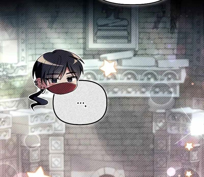 Xuyên Không Trở Thành Hồi Quy Giả - Page 171