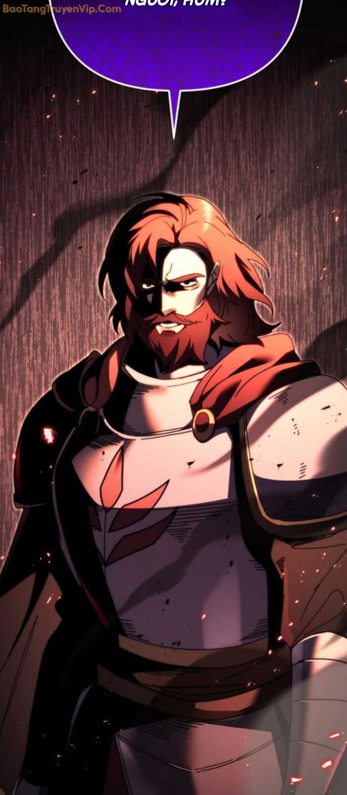 Kẻ Hồi Quy Của Gia Tộc Suy Vong - Page 125