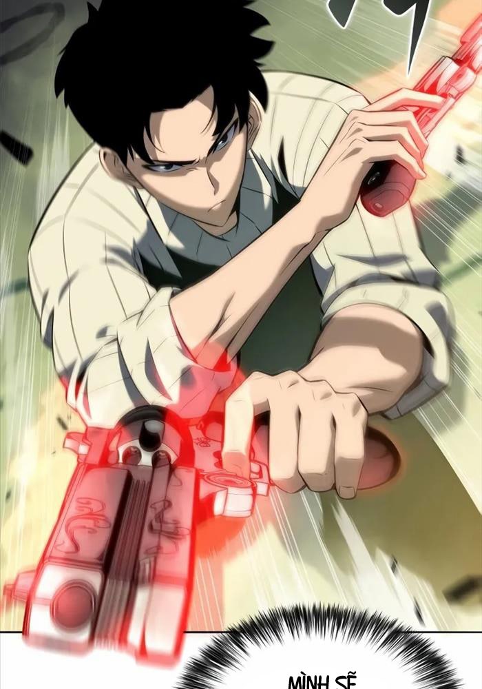 Người Chơi Mới Solo Cấp Cao Nhất - Page 56